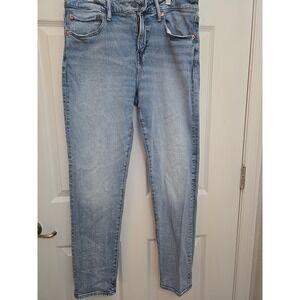 Men's 32x32 American Eagle Airflex + Jeans Athletic Fit